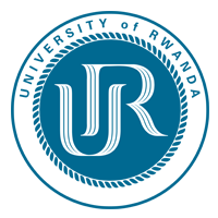 University of Rwanda Logo